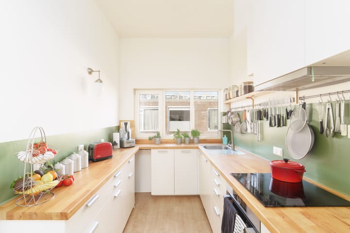 Foto 14 van Cypresstraat 142