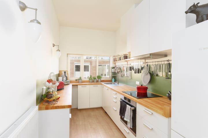 Foto 15 van Cypresstraat 142