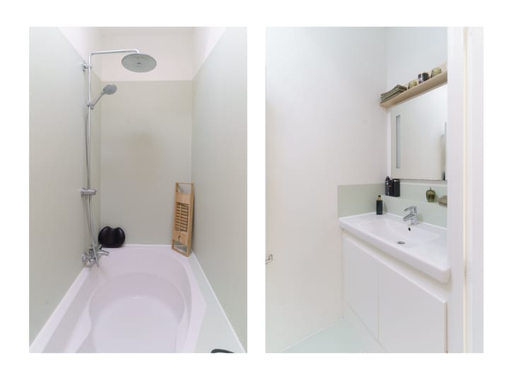 Foto 16 van Cypresstraat 142