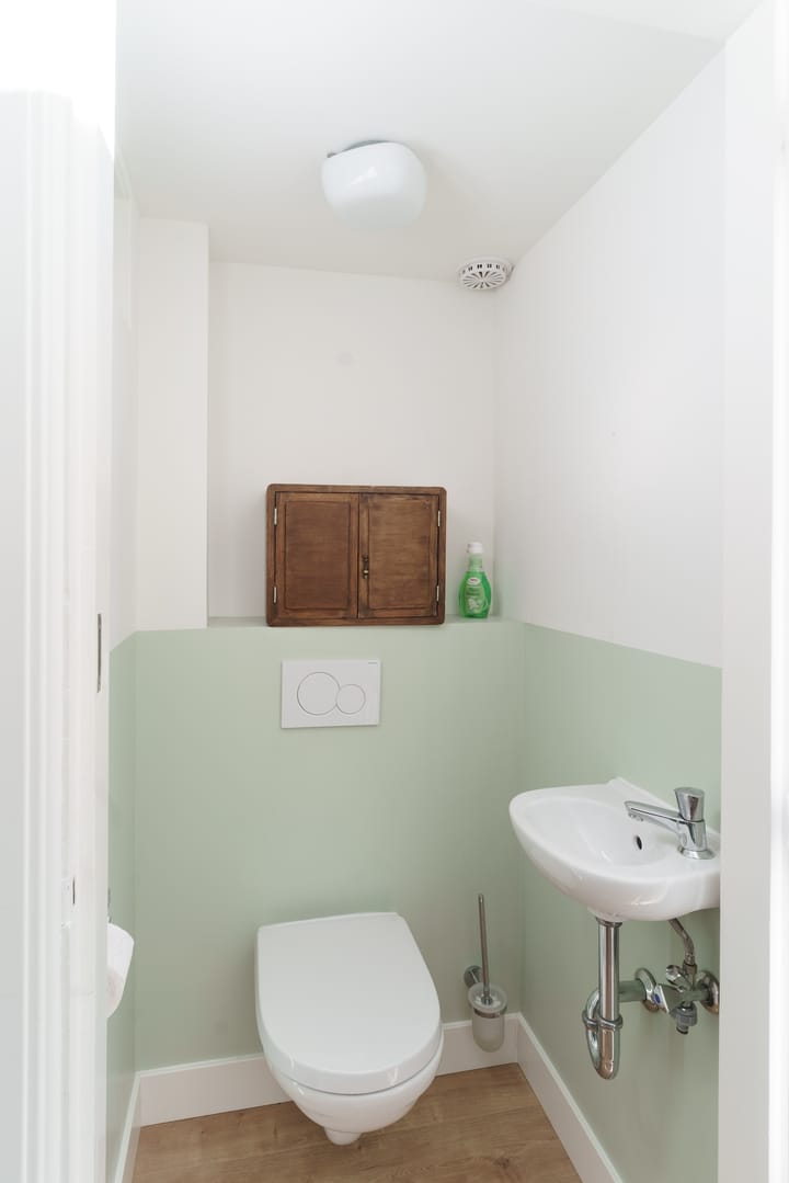 Foto 17 van Cypresstraat 142