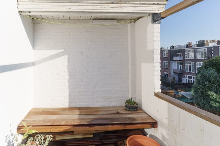 Foto 19 van Cypresstraat 142