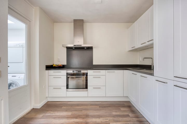 Foto 15 van Zandakker 10