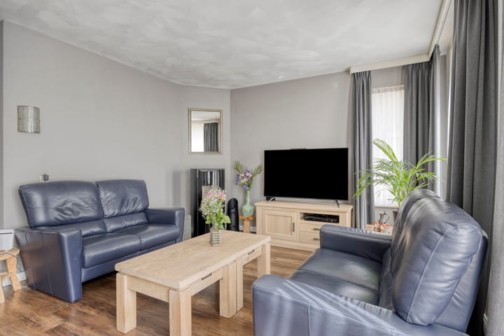 Foto 8 van Zandakker 10