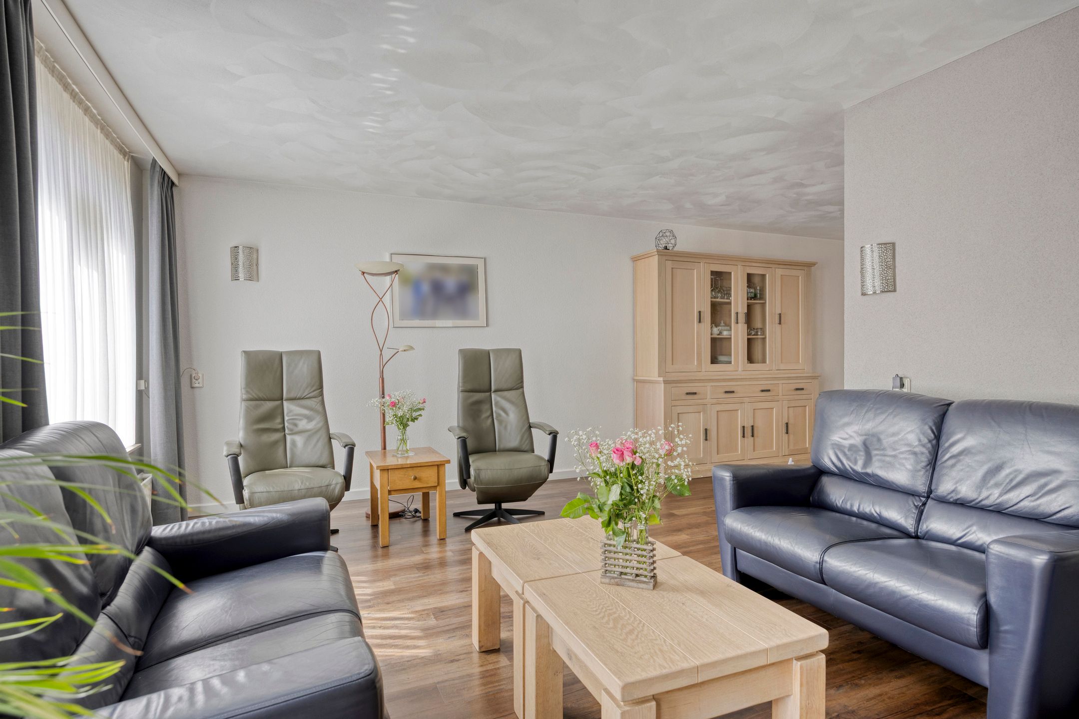 Foto 9 van Zandakker 10