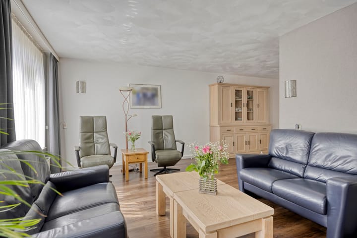 Foto 9 van Zandakker 10