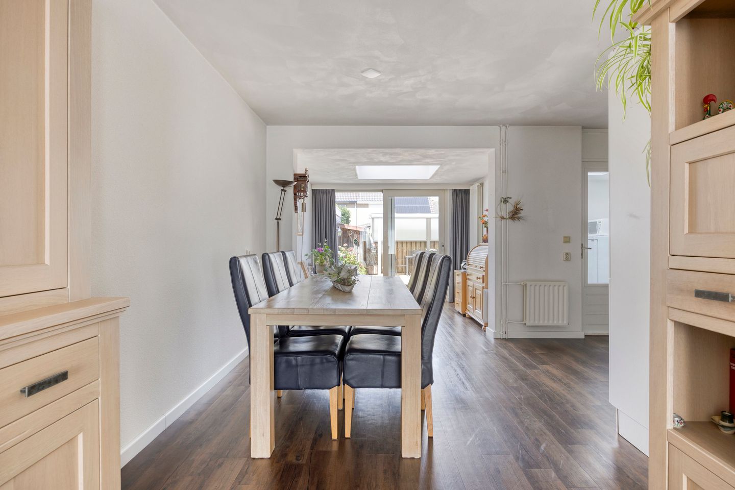 Foto 10 van Zandakker 10