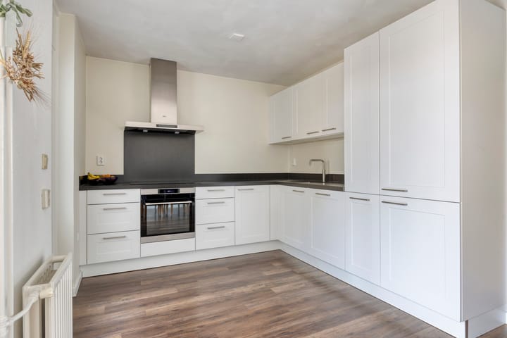 Foto 13 van Zandakker 10