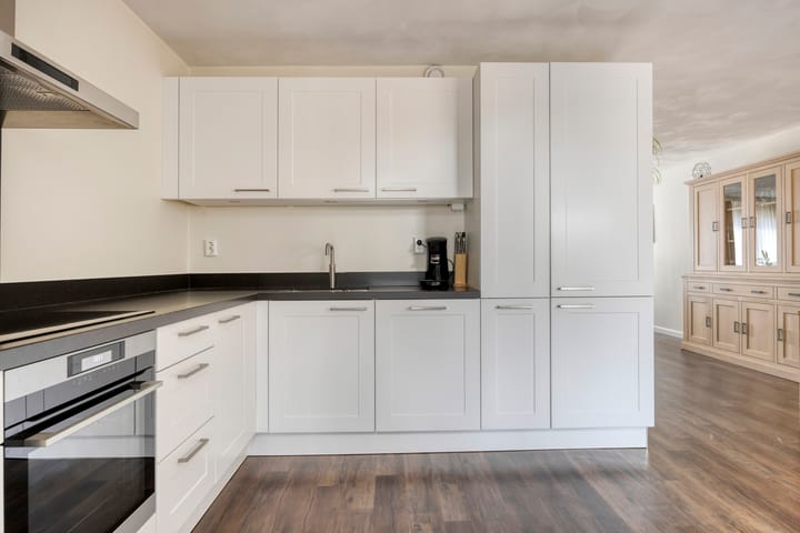 Foto 2 van Zandakker 10