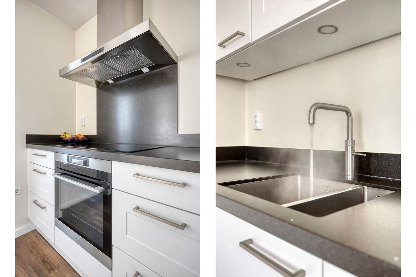 Foto 14 van Zandakker 10