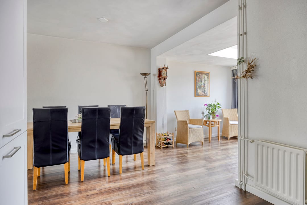 Foto 16 van Zandakker 10