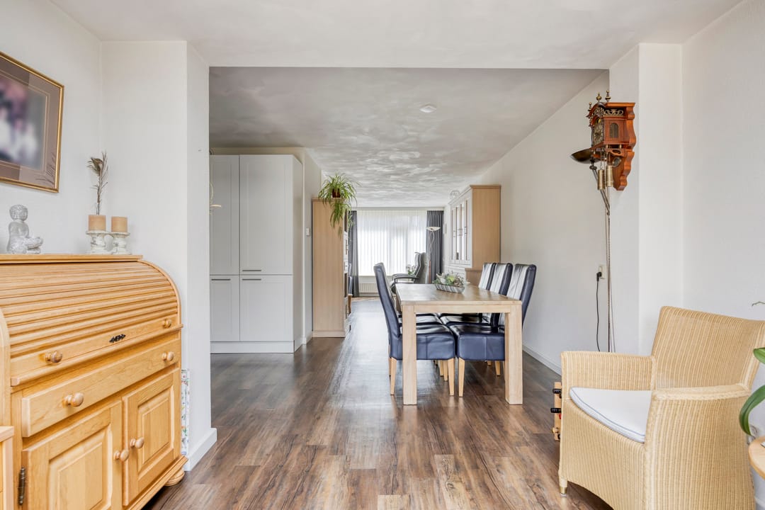 Foto 17 van Zandakker 10