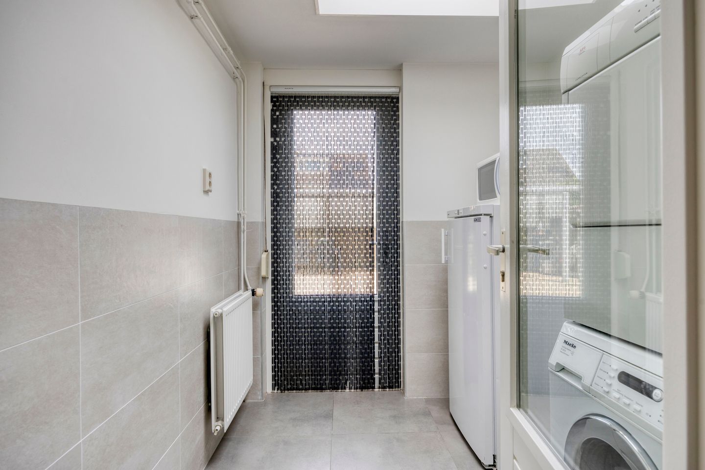 Foto 19 van Zandakker 10