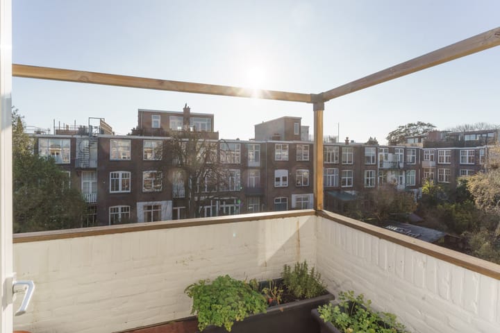 Foto 18 van Cypresstraat 142