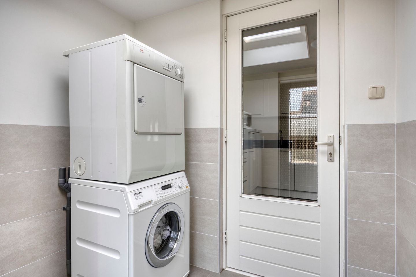 Foto 20 van Zandakker 10