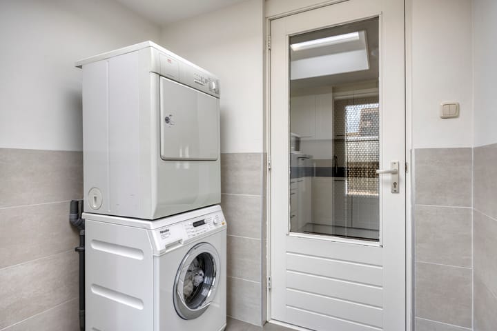 Foto 20 van Zandakker 10