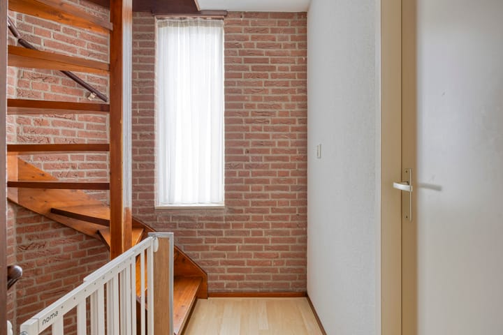 Foto 21 van Zandakker 10