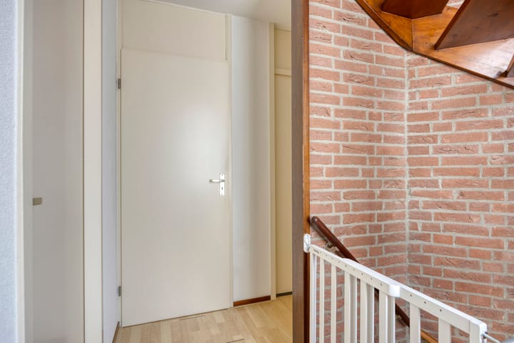 Foto 22 van Zandakker 10