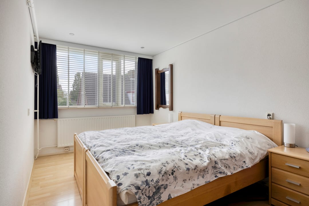 Foto 23 van Zandakker 10