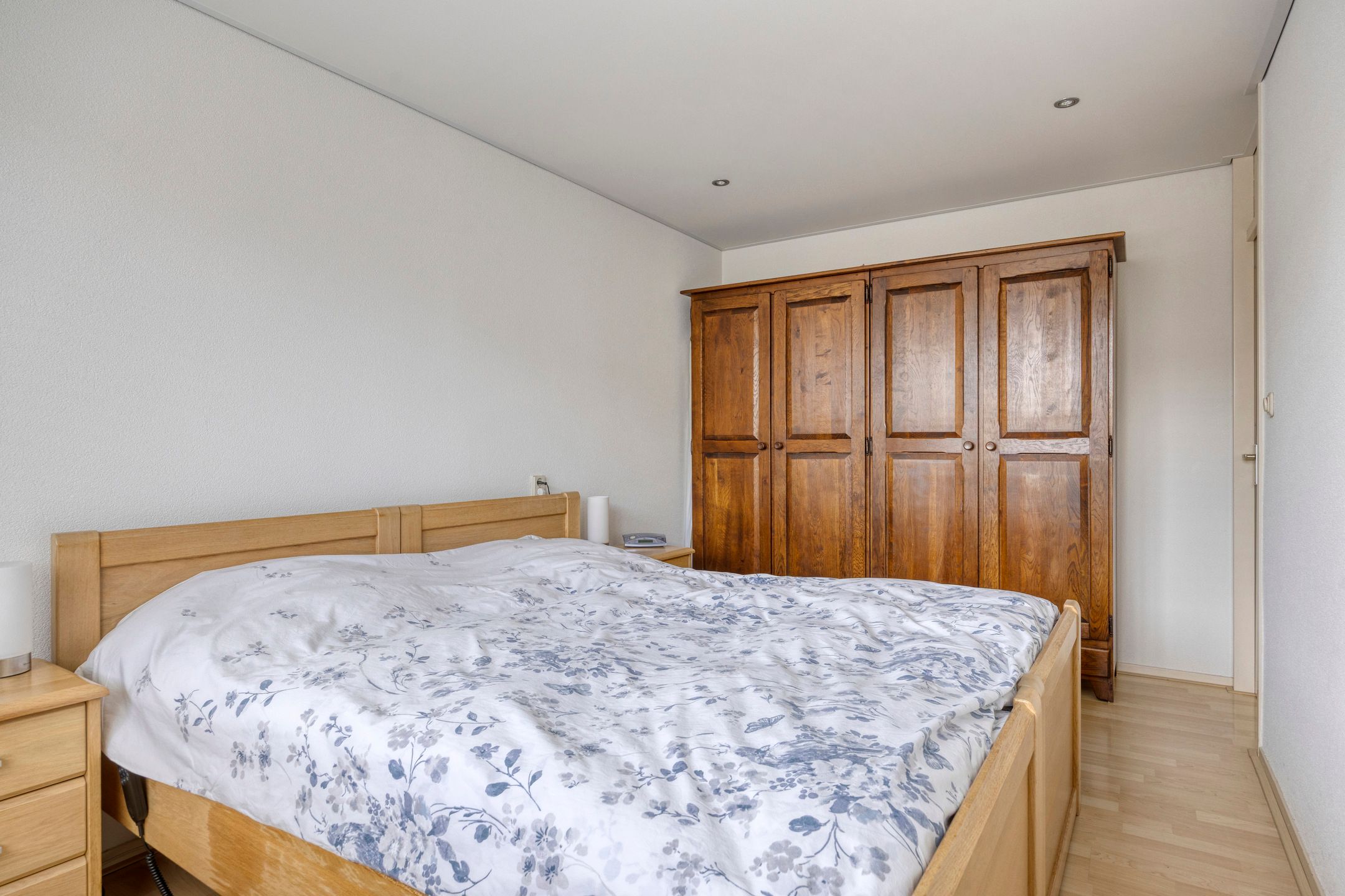 Foto 24 van Zandakker 10