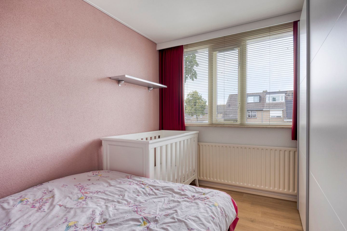 Foto 25 van Zandakker 10