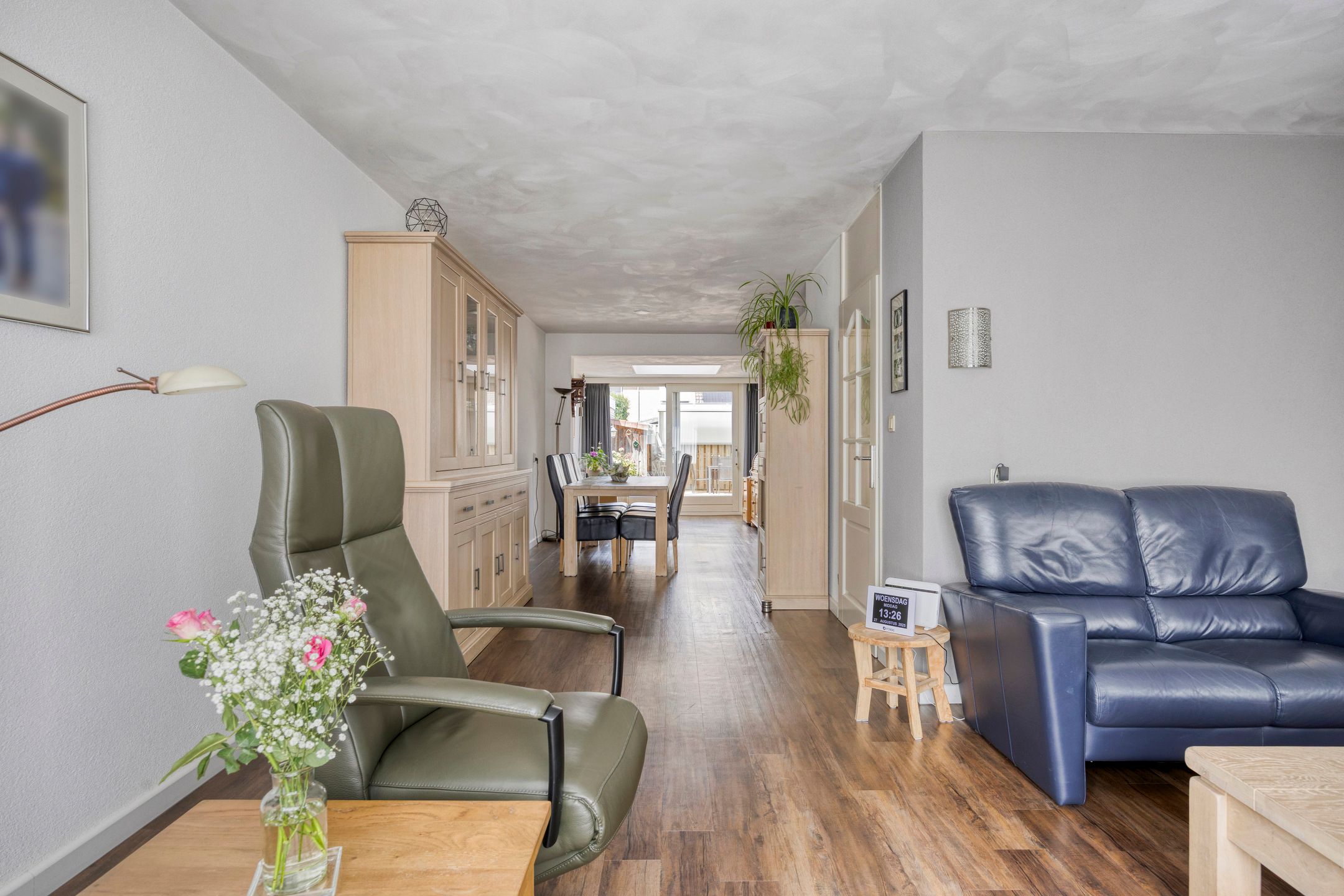 Foto 3 van Zandakker 10