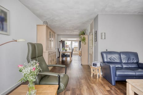 Zandakker 10 tertiary image