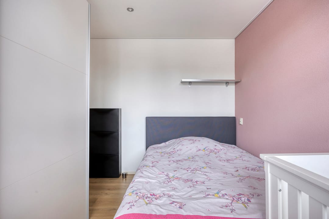 Foto 26 van Zandakker 10