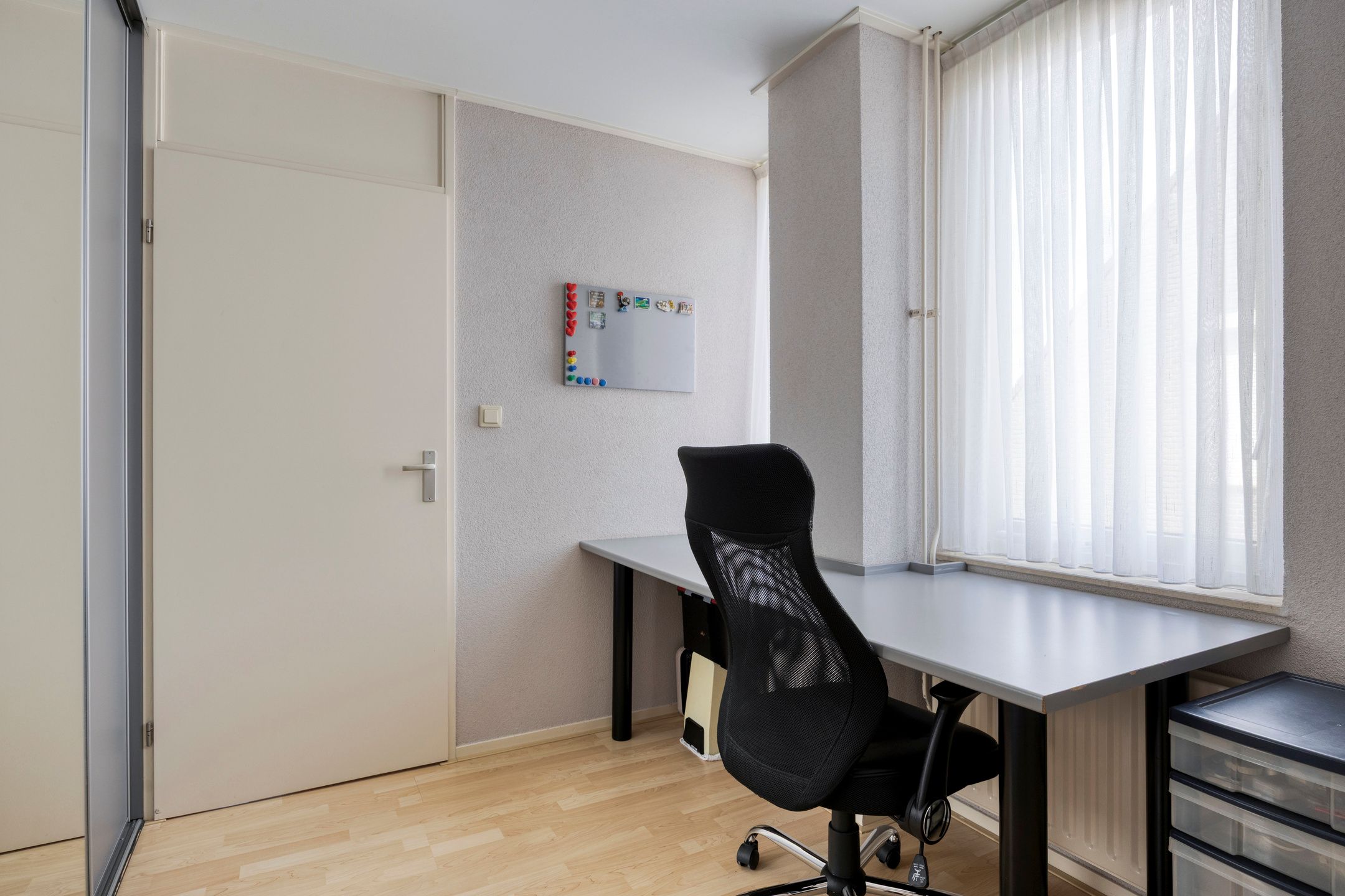 Foto 27 van Zandakker 10