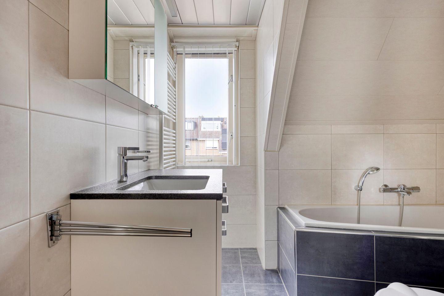 Foto 29 van Zandakker 10