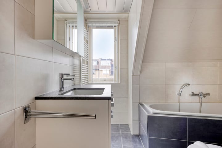 Foto 29 van Zandakker 10