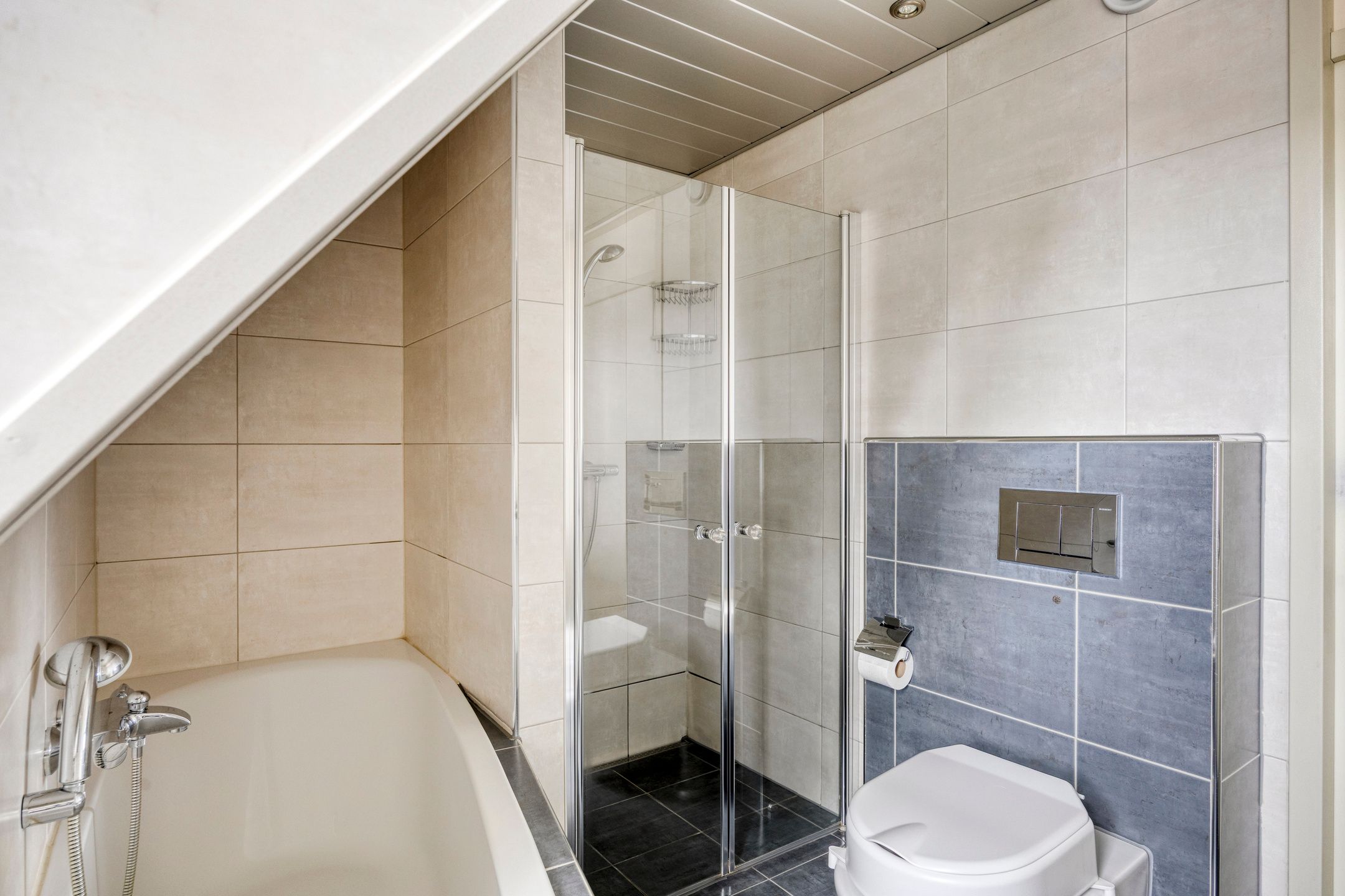 Foto 30 van Zandakker 10