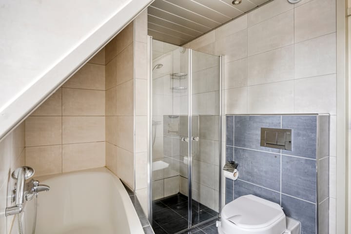 Foto 30 van Zandakker 10