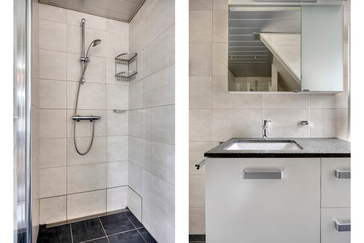 Foto 32 van Zandakker 10