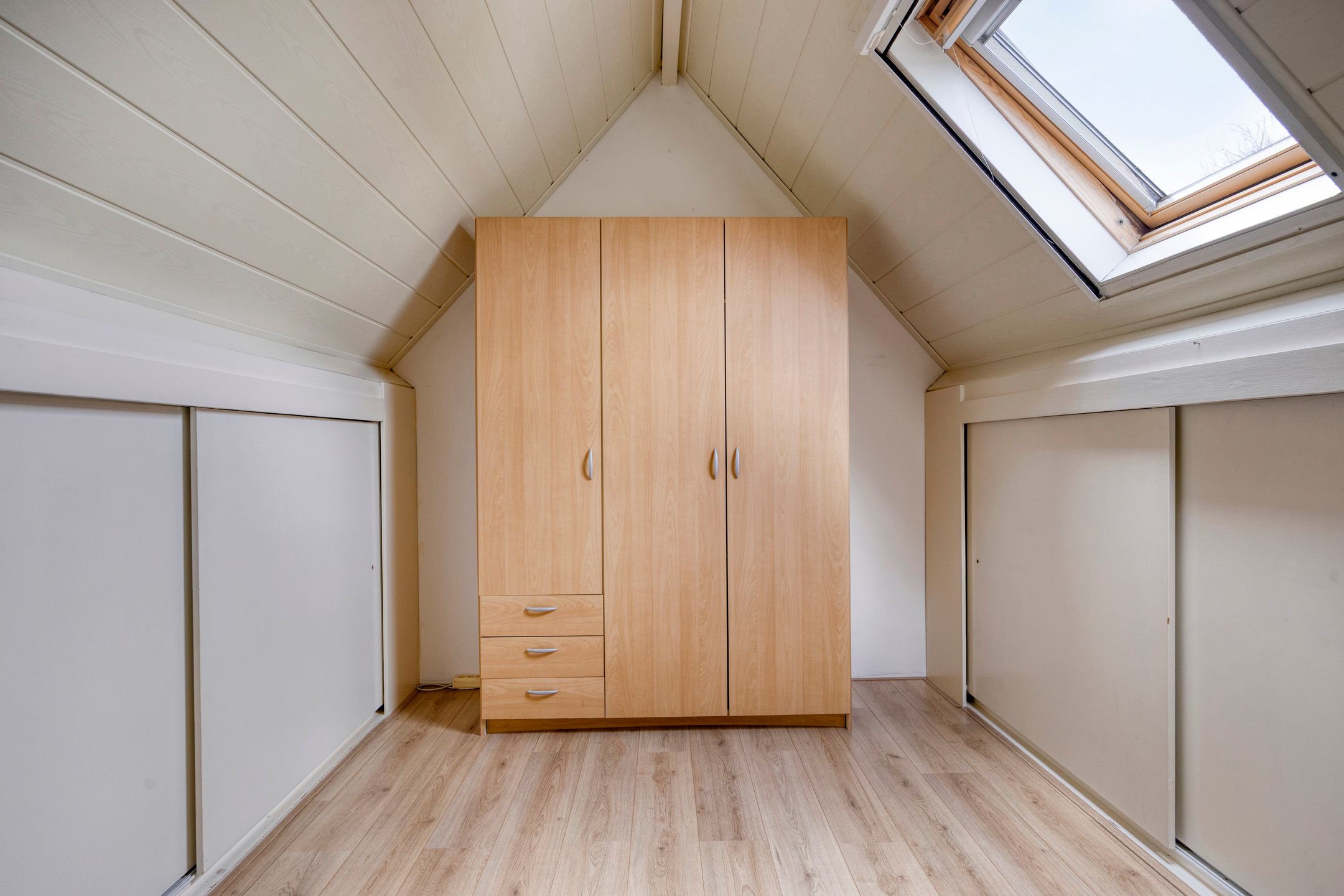 Foto 33 van Zandakker 10