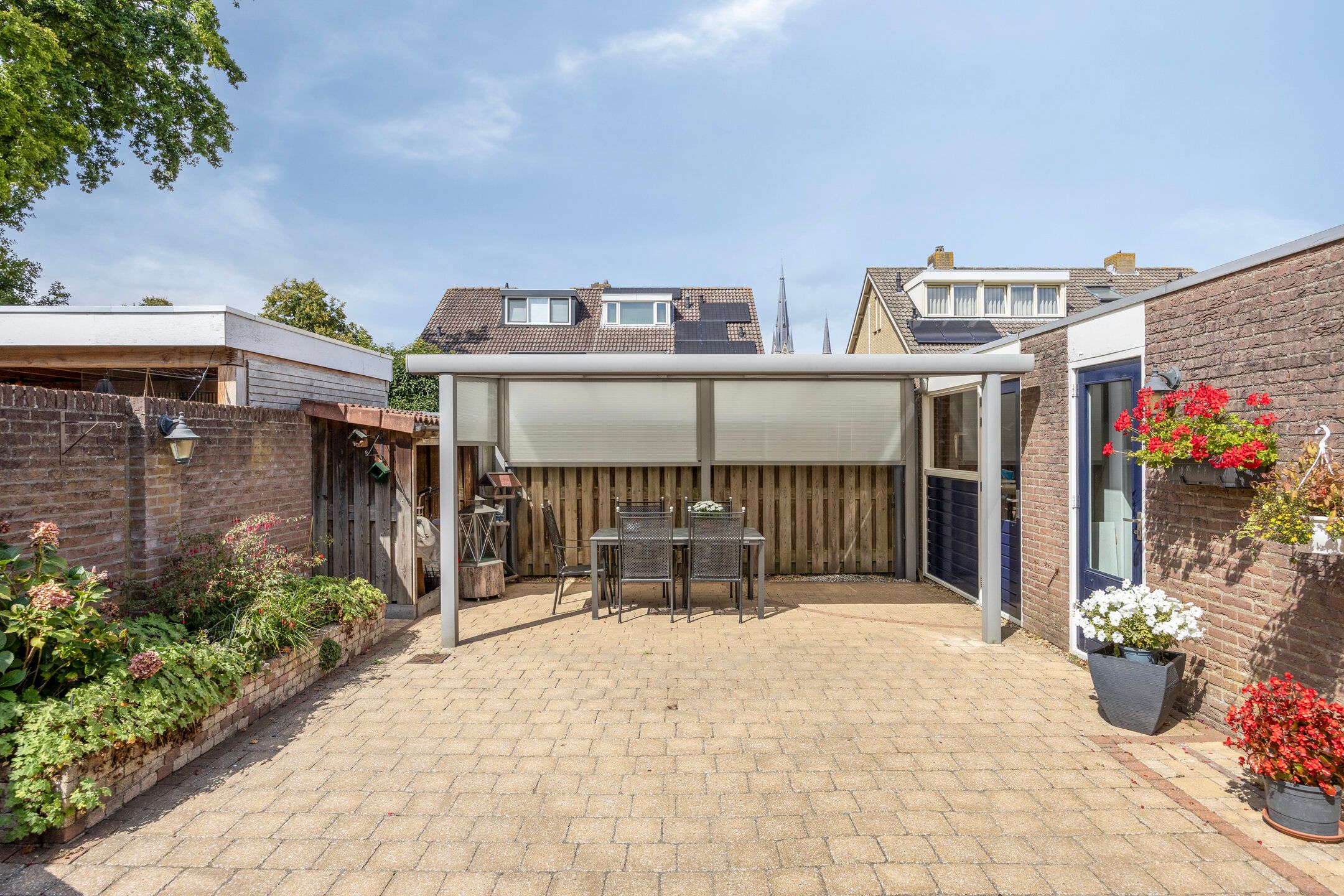 Foto 36 van Zandakker 10