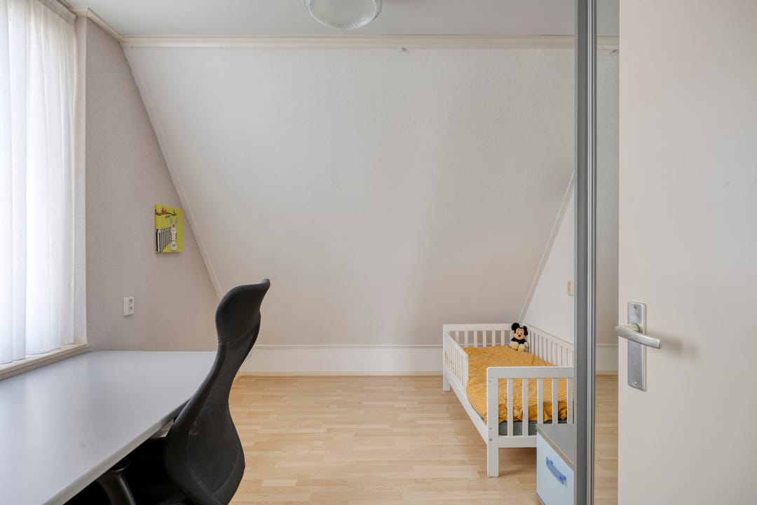 Foto 28 van Zandakker 10