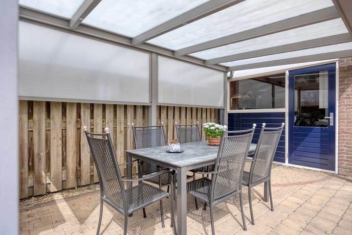 Foto 38 van Zandakker 10