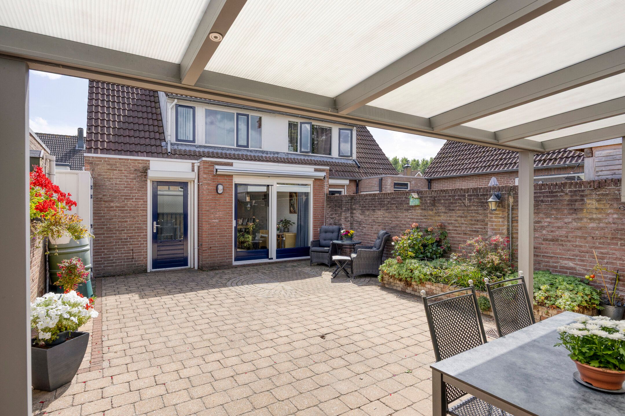 Foto 39 van Zandakker 10