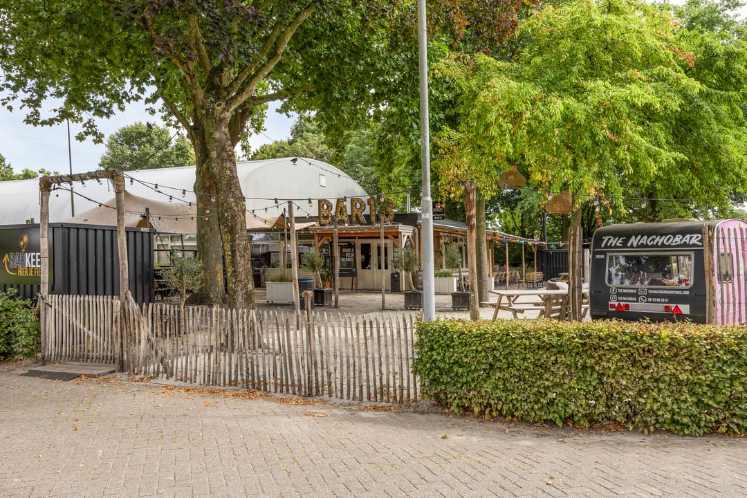 Foto 41 van Zandakker 10