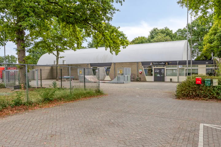 Foto 42 van Zandakker 10