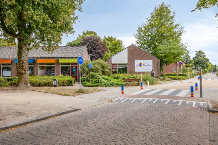 Foto 43 van Zandakker 10