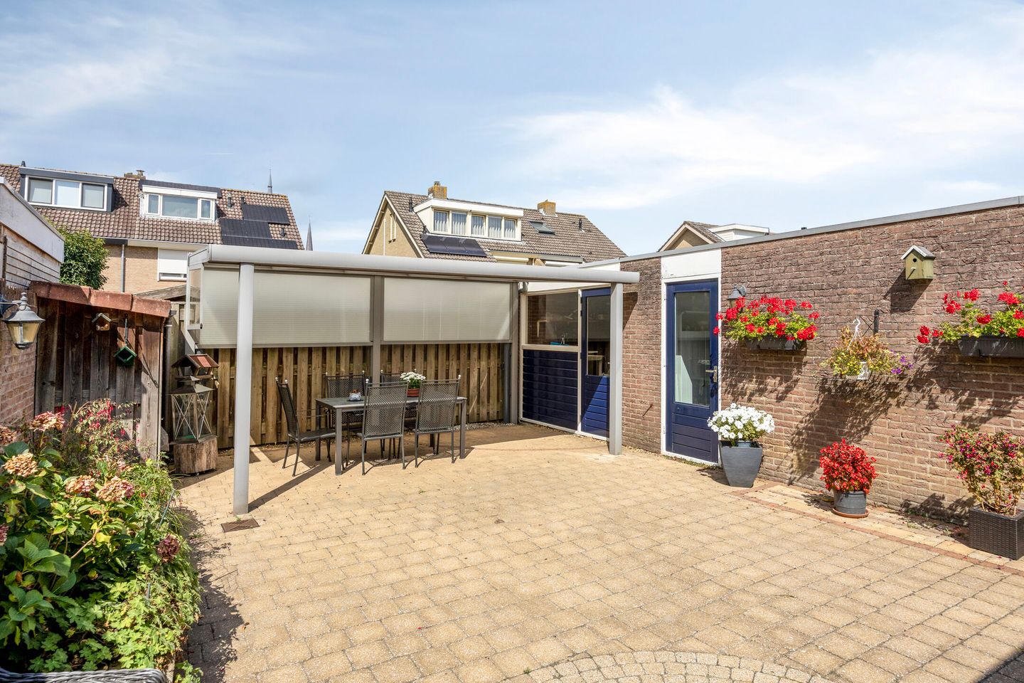 Foto 35 van Zandakker 10