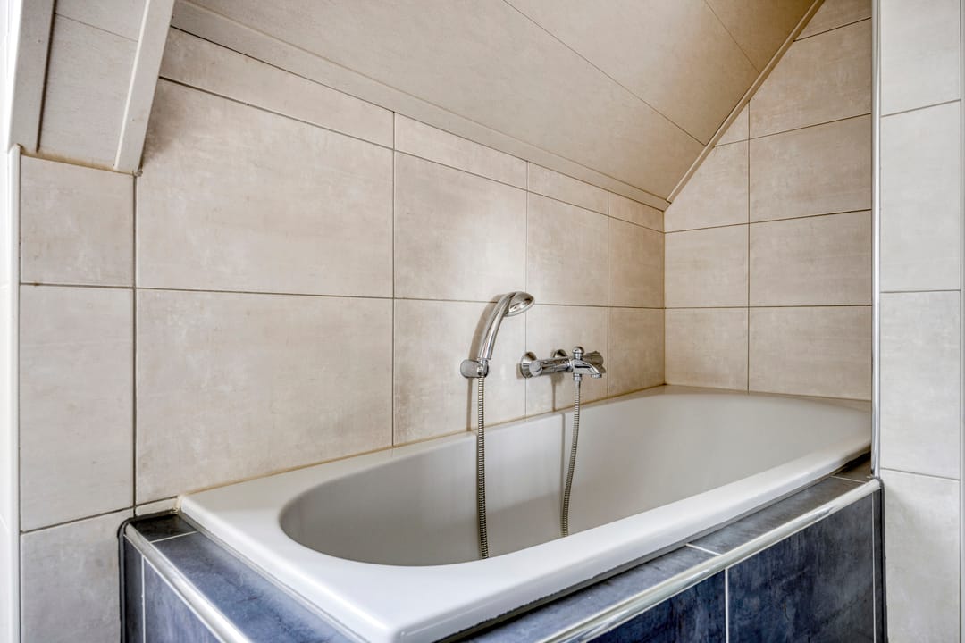 Foto 31 van Zandakker 10