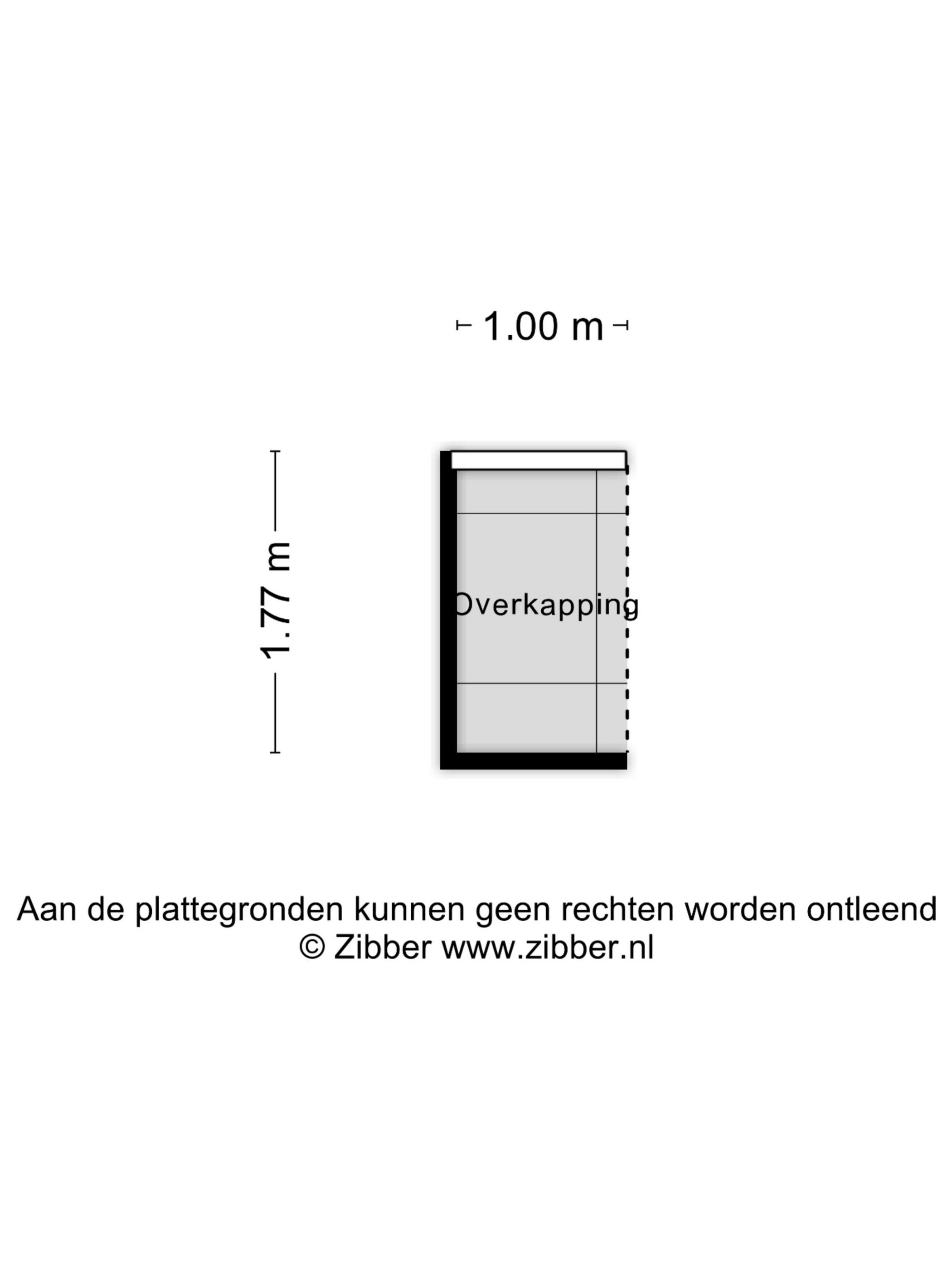Foto 48 van Zandakker 10
