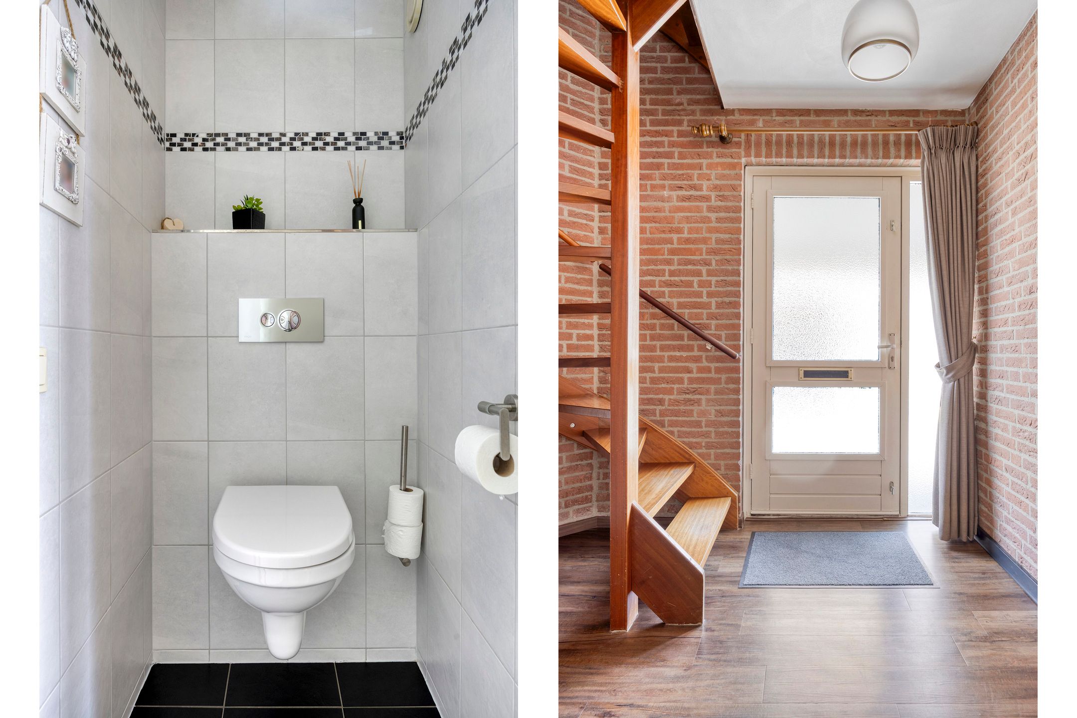 Foto 6 van Zandakker 10