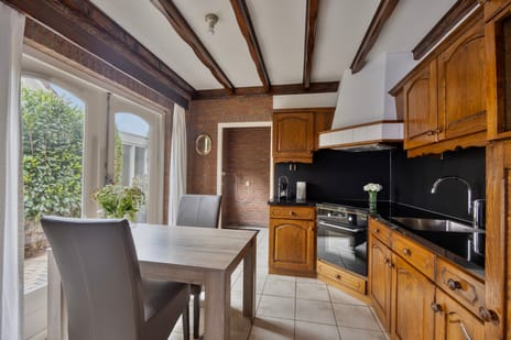 het Gement 43 tertiary image