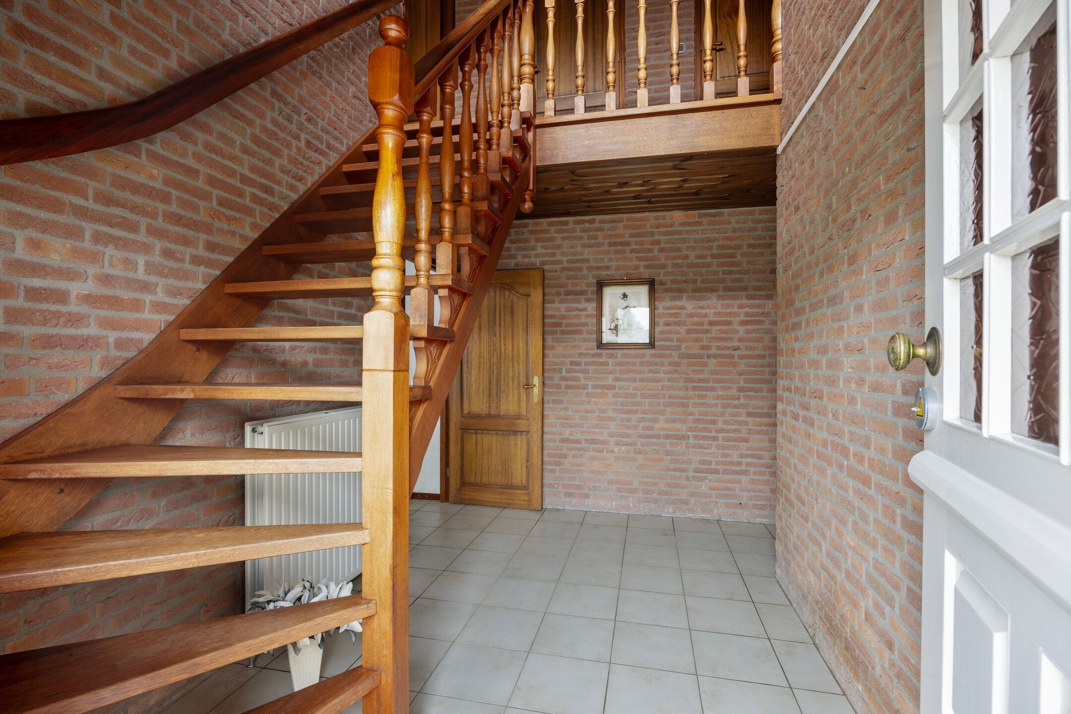 Photo 6 of het Gement 43