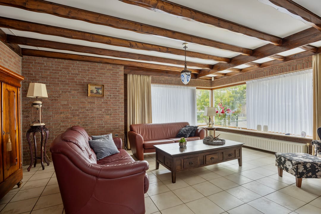 Photo 8 of het Gement 43