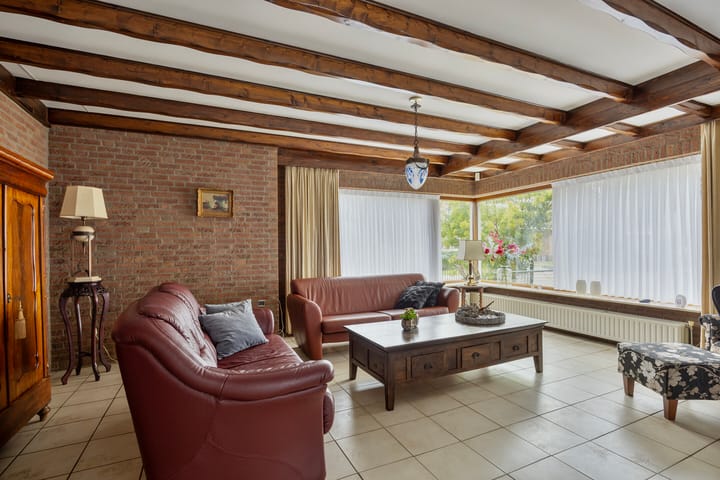 Foto 8 van het Gement 43