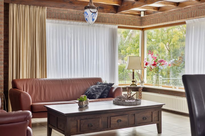 Foto 9 van het Gement 43